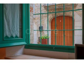 Casa en venta en Torroella de Montgrí pueblo en Torroella de Montgrí