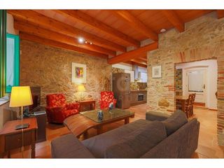 Casa en venta en Torroella de Montgrí pueblo en Torroella de Montgrí