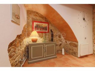 Casa en venta en Torroella de Montgrí pueblo en Torroella de Montgrí