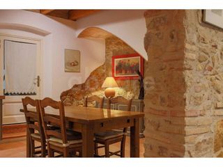 Casa en venta en Torroella de Montgrí pueblo en Torroella de Montgrí