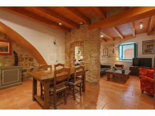 Casa en venta en Torroella de Montgrí pueblo en Torroella de Montgrí