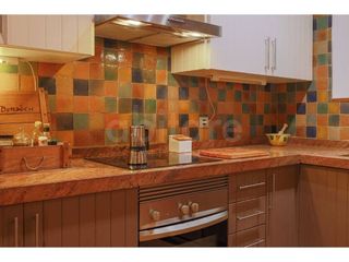 Casa en venta en Torroella de Montgrí pueblo en Torroella de Montgrí