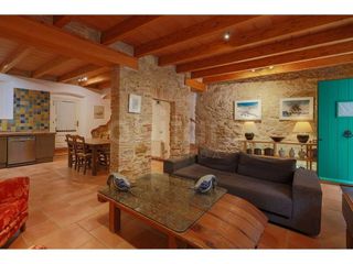 Casa en venta en Torroella de Montgrí pueblo en Torroella de Montgrí