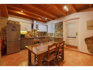 Casa en venta en Torroella de Montgrí pueblo en Torroella de Montgrí