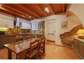 Casa en venta en Torroella de Montgrí pueblo en Torroella de Montgrí