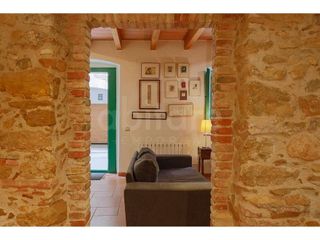 Casa en venta en Torroella de Montgrí pueblo en Torroella de Montgrí