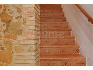 Casa en venta en Torroella de Montgrí pueblo en Torroella de Montgrí