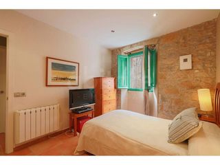 Casa en venta en Torroella de Montgrí pueblo en Torroella de Montgrí