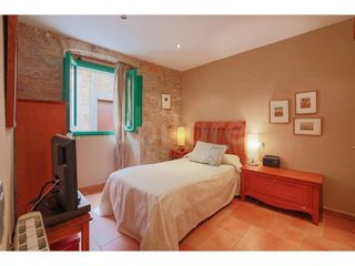 Casa en venta en Torroella de Montgrí pueblo en Torroella de Montgrí