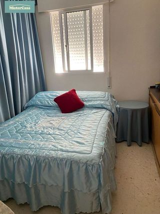 Casa pareada en venta en V Centenario-Piletas-Capuchinos en Sanlúcar de Barrameda