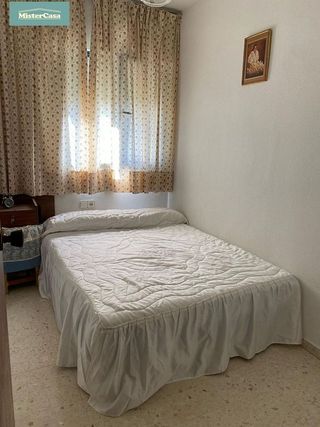 Casa pareada en venta en V Centenario-Piletas-Capuchinos en Sanlúcar de Barrameda