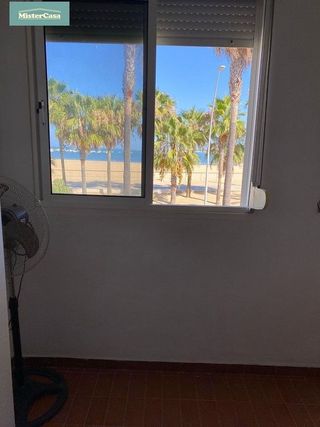 Casa pareada en venta en V Centenario-Piletas-Capuchinos en Sanlúcar de Barrameda