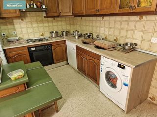 Casa pareada en venta en V Centenario-Piletas-Capuchinos en Sanlúcar de Barrameda
