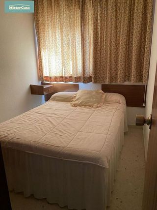 Casa pareada en venta en V Centenario-Piletas-Capuchinos en Sanlúcar de Barrameda