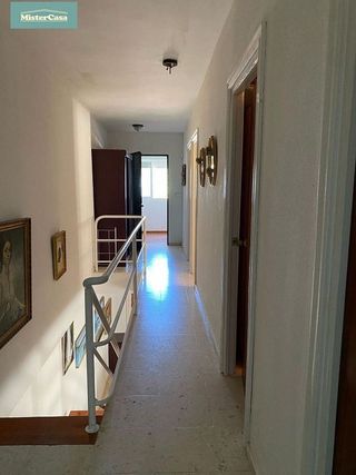 Casa pareada en venta en V Centenario-Piletas-Capuchinos en Sanlúcar de Barrameda