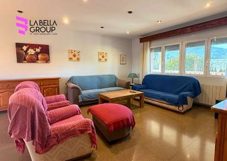 Chalet en venta en Moratalla