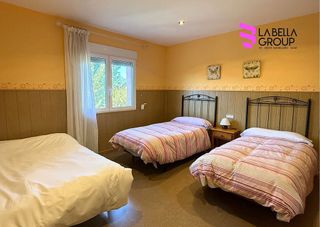 Chalet en venta en Moratalla