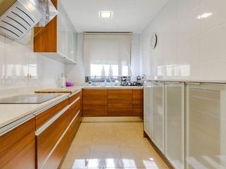 Casa adosada en venta en Egües pueblo en Egüés