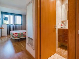 Casa adosada en venta en Egües pueblo en Egüés