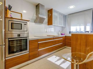 Casa adosada en venta en Egües pueblo en Egüés