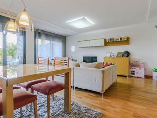 Casa adosada en venta en Egües pueblo en Egüés