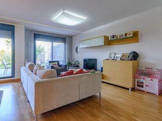 Casa adosada en venta en Egües pueblo en Egüés