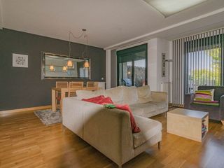 Casa adosada en venta en Egües pueblo en Egüés