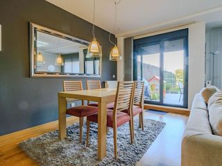 Casa adosada en venta en Egües pueblo en Egüés