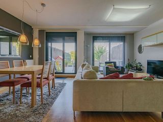 Casa adosada en venta en Egües pueblo en Egüés