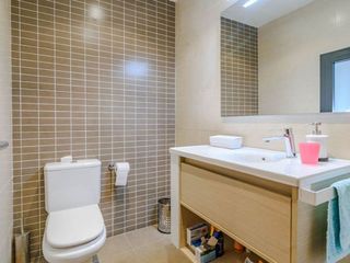 Casa adosada en venta en Egües pueblo en Egüés