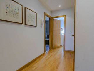 Casa adosada en venta en Egües pueblo en Egüés