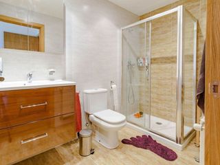 Casa adosada en venta en Egües pueblo en Egüés