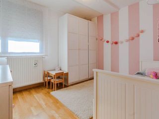 Casa adosada en venta en Egües pueblo en Egüés