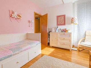 Casa adosada en venta en Egües pueblo en Egüés