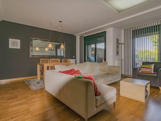 Casa adosada en venta en Egües pueblo en Egüés