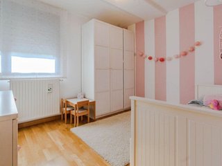 Casa adosada en venta en Egües pueblo en Egüés