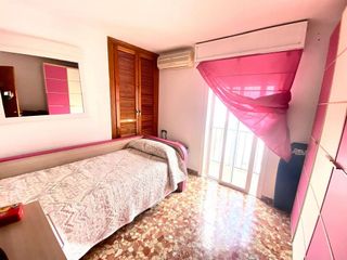 Casa adosada en venta en Centro Urbano en Estepona