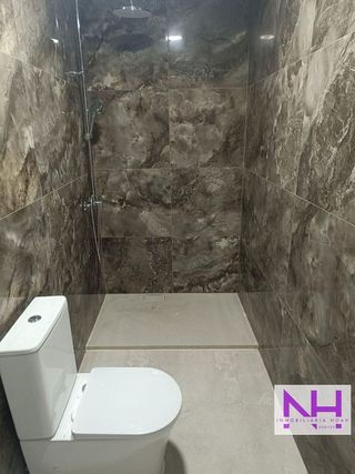 Chalet en venta en Camino de Onda - Salesianos - Centro en Burriana