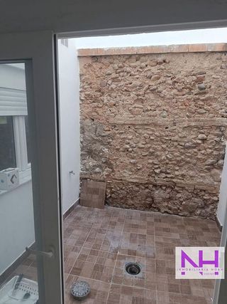 Chalet en venta en Camino de Onda - Salesianos - Centro en Burriana