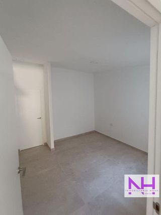 Chalet en venta en Camino de Onda - Salesianos - Centro en Burriana