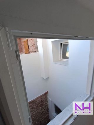 Chalet en venta en Camino de Onda - Salesianos - Centro en Burriana