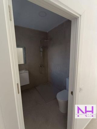 Chalet en venta en Camino de Onda - Salesianos - Centro en Burriana