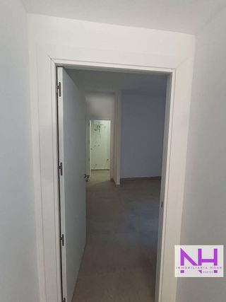 Chalet en venta en Camino de Onda - Salesianos - Centro en Burriana