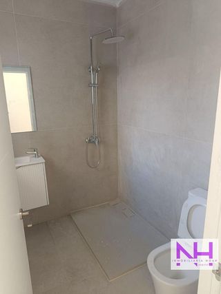 Chalet en venta en Camino de Onda - Salesianos - Centro en Burriana