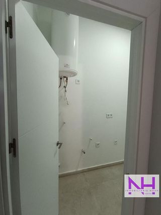 Chalet en venta en Camino de Onda - Salesianos - Centro en Burriana