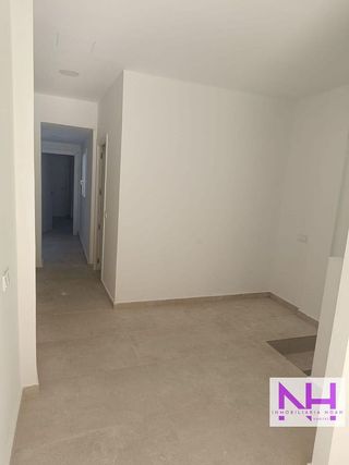 Chalet en venta en Camino de Onda - Salesianos - Centro en Burriana