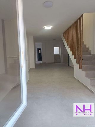 Chalet en venta en Camino de Onda - Salesianos - Centro en Burriana