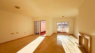 Casa adosada en venta en Riviera del Sol en Mijas