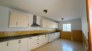 Casa adosada en venta en Riviera del Sol en Mijas