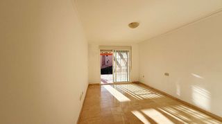 Casa adosada en venta en Riviera del Sol en Mijas